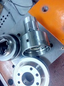 IMG_20160708_025100.jpg (11782 просмотра) <a class='original' href='./download/file.php?id=92887&mode=view' target=_blank>Загрузить оригинал (5.84 МБ)</a>