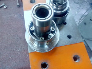 IMG_20160708_025238.jpg (11782 просмотра) <a class='original' href='./download/file.php?id=92888&mode=view' target=_blank>Загрузить оригинал (6.23 МБ)</a>