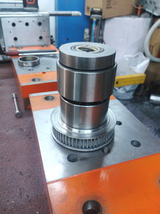 IMG_20160708_025814.jpg (11782 просмотра) <a class='original' href='./download/file.php?id=92889&mode=view' target=_blank>Загрузить оригинал (5.3 МБ)</a>