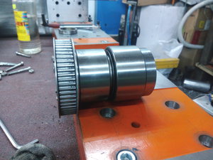 IMG_20160708_025829.jpg (11782 просмотра) <a class='original' href='./download/file.php?id=92890&mode=view' target=_blank>Загрузить оригинал (5.53 МБ)</a>