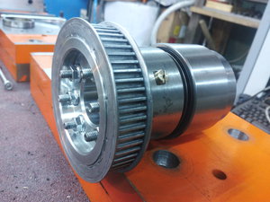 IMG_20160708_025904.jpg (11782 просмотра) <a class='original' href='./download/file.php?id=92893&mode=view' target=_blank>Загрузить оригинал (6.02 МБ)</a>