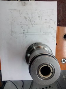 IMG_20160708_031106.jpg (11782 просмотра) <a class='original' href='./download/file.php?id=92894&mode=view' target=_blank>Загрузить оригинал (4.34 МБ)</a>