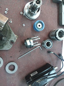 IMG_20160708_181558.jpg (11782 просмотра) <a class='original' href='./download/file.php?id=92895&mode=view' target=_blank>Загрузить оригинал (7.08 МБ)</a>