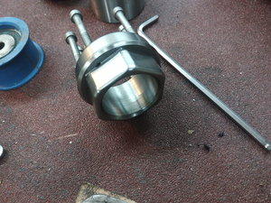 IMG_20160708_181606.jpg (11782 просмотра) <a class='original' href='./download/file.php?id=92896&mode=view' target=_blank>Загрузить оригинал (7.87 МБ)</a>