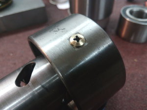 IMG_20160708_181724.jpg (11782 просмотра) <a class='original' href='./download/file.php?id=92897&mode=view' target=_blank>Загрузить оригинал (4.63 МБ)</a>