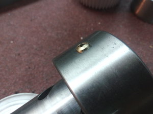 IMG_20160708_181758.jpg (11782 просмотра) <a class='original' href='./download/file.php?id=92898&mode=view' target=_blank>Загрузить оригинал (5.33 МБ)</a>