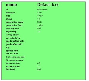 gcodebefore.jpg (5370 просмотров) <a class='original' href='./download/file.php?id=929&mode=view' target=_blank>Загрузить оригинал (23.86 КБ)</a>