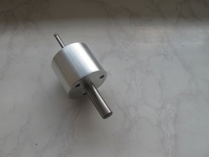 IMG_0024.JPG (2979 просмотров) <a class='original' href='./download/file.php?id=9290&mode=view' target=_blank>Загрузить оригинал (1.37 МБ)</a>