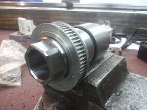 IMG_20160708_182645.jpg (11782 просмотра) <a class='original' href='./download/file.php?id=92900&mode=view' target=_blank>Загрузить оригинал (5.97 МБ)</a>