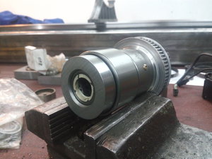 IMG_20160708_182658.jpg (11782 просмотра) <a class='original' href='./download/file.php?id=92901&mode=view' target=_blank>Загрузить оригинал (4.84 МБ)</a>