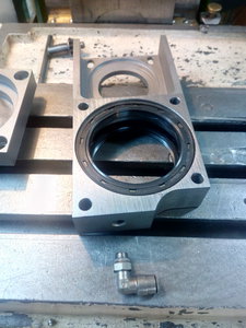 IMG_20160716_225557.jpg (11782 просмотра) <a class='original' href='./download/file.php?id=92903&mode=view' target=_blank>Загрузить оригинал (4.31 МБ)</a>