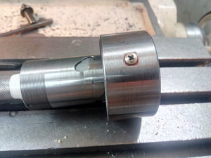 IMG_20160717_003410.jpg (11782 просмотра) <a class='original' href='./download/file.php?id=92904&mode=view' target=_blank>Загрузить оригинал (5.64 МБ)</a>