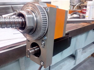 IMG_20160717_142037.jpg (11782 просмотра) <a class='original' href='./download/file.php?id=92909&mode=view' target=_blank>Загрузить оригинал (5.77 МБ)</a>