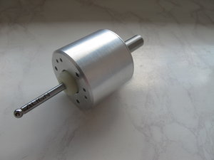 IMG_0025.JPG (2979 просмотров) <a class='original' href='./download/file.php?id=9291&mode=view' target=_blank>Загрузить оригинал (1.37 МБ)</a>