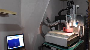 S1230005.JPG (5416 просмотров) <a class='original' href='./download/file.php?id=92913&mode=view' target=_blank>Загрузить оригинал (3.66 МБ)</a>