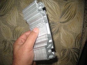 Профиль180 001.jpg (2485 просмотров) <a class='original' href='./download/file.php?id=92916&mode=view' target=_blank>Загрузить оригинал (5.19 МБ)</a>