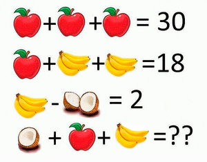 image (1).jpg (2043 просмотра) <a class='original' href='./download/file.php?id=92918&mode=view' target=_blank>Загрузить оригинал (56.34 КБ)</a>