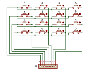 MatrixKeyboard.png (2079 просмотров) <a class='original' href='./download/file.php?id=9292&mode=view' target=_blank>Загрузить оригинал (24.81 КБ)</a>