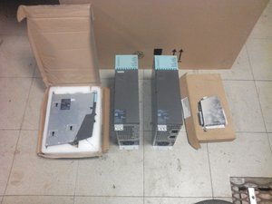 Комплект (2159 просмотров) <a class='original' href='./download/file.php?id=92920&mode=view' target=_blank>Загрузить оригинал (2.88 МБ)</a>