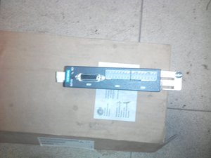 Sensor Module SMC30 (2159 просмотров) <a class='original' href='./download/file.php?id=92921&mode=view' target=_blank>Загрузить оригинал (2.02 МБ)</a>