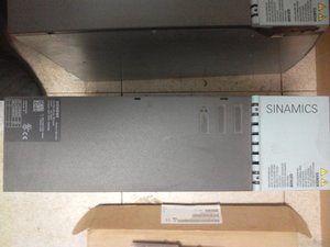 Basic Line Module (2159 просмотров) <a class='original' href='./download/file.php?id=92922&mode=view' target=_blank>Загрузить оригинал (3.01 МБ)</a>