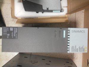 Double Motor Module (2159 просмотров) <a class='original' href='./download/file.php?id=92923&mode=view' target=_blank>Загрузить оригинал (3.02 МБ)</a>