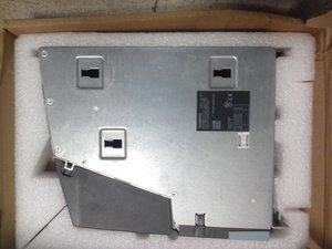 CU-320 (2159 просмотров) <a class='original' href='./download/file.php?id=92924&mode=view' target=_blank>Загрузить оригинал (2.17 МБ)</a>