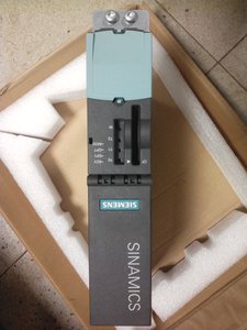 CU-320 (2159 просмотров) <a class='original' href='./download/file.php?id=92925&mode=view' target=_blank>Загрузить оригинал (2.57 МБ)</a>