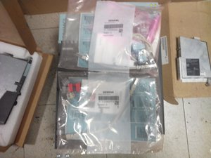 Штекеры (2159 просмотров) <a class='original' href='./download/file.php?id=92926&mode=view' target=_blank>Загрузить оригинал (2.41 МБ)</a>