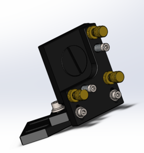 img-2016-10-16-20-21-18.png (12601 просмотр) <a class='original' href='./download/file.php?id=92936&mode=view' target=_blank>Загрузить оригинал (106.28 КБ)</a>