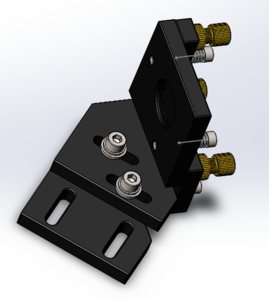 img-2016-10-16-20-21-22.png (12601 просмотр) <a class='original' href='./download/file.php?id=92937&mode=view' target=_blank>Загрузить оригинал (118.47 КБ)</a>