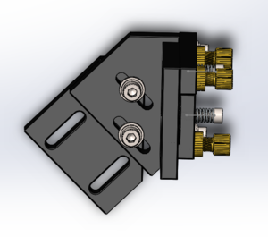 img-2016-10-16-20-21-25.png (12601 просмотр) <a class='original' href='./download/file.php?id=92938&mode=view' target=_blank>Загрузить оригинал (120.22 КБ)</a>