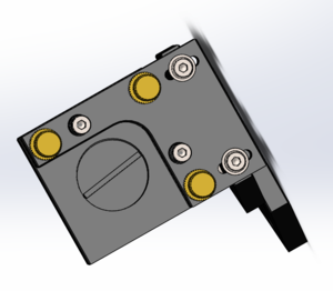 img-2016-10-16-20-21-28.png (12662 просмотра) <a class='original' href='./download/file.php?id=92939&mode=view' target=_blank>Загрузить оригинал (113.64 КБ)</a>