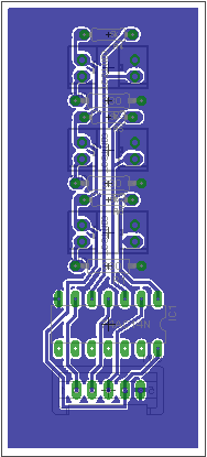 encoder v3_bottom.png