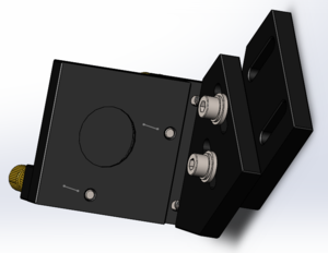 img-2016-10-16-21-11-21.png (12601 просмотр) <a class='original' href='./download/file.php?id=92940&mode=view' target=_blank>Загрузить оригинал (130.69 КБ)</a>