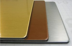 16-12-2015-15-10-45_2539.jpg (2214 просмотров) <a class='original' href='./download/file.php?id=92942&mode=view' target=_blank>Загрузить оригинал (37.92 КБ)</a>