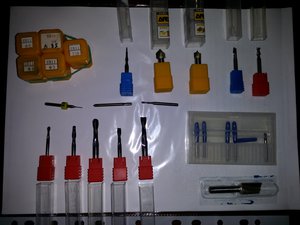 20161015_174210.jpg (2236 просмотров) <a class='original' href='./download/file.php?id=92944&mode=view' target=_blank>Загрузить оригинал (2.86 МБ)</a>