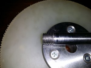 20161004_212623.jpg (2236 просмотров) <a class='original' href='./download/file.php?id=92946&mode=view' target=_blank>Загрузить оригинал (2.6 МБ)</a>