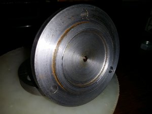 20161004_212831.jpg (2236 просмотров) <a class='original' href='./download/file.php?id=92947&mode=view' target=_blank>Загрузить оригинал (2.21 МБ)</a>