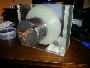 20160525_202003.jpg (2236 просмотров) <a class='original' href='./download/file.php?id=92948&mode=view' target=_blank>Загрузить оригинал (2.95 МБ)</a>