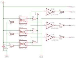 encoder v3.png (1337 просмотров) <a class='original' href='./download/file.php?id=9295&mode=view' target=_blank>Загрузить оригинал (14.94 КБ)</a>