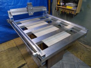 cnc_milling2.jpg (10479 просмотров) <a class='original' href='./download/file.php?id=92952&mode=view' target=_blank>Загрузить оригинал (200.5 КБ)</a>