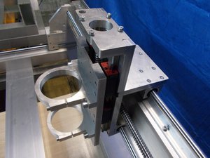 cnc_milling3.jpg (10479 просмотров) <a class='original' href='./download/file.php?id=92953&mode=view' target=_blank>Загрузить оригинал (184.37 КБ)</a>