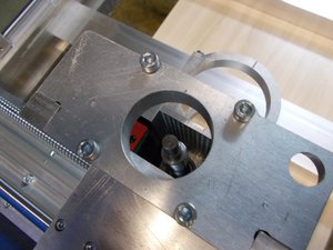 cnc_milling5.jpg (10479 просмотров) <a class='original' href='./download/file.php?id=92955&mode=view' target=_blank>Загрузить оригинал (174.06 КБ)</a>