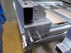 cnc_milling6.jpg (10479 просмотров) <a class='original' href='./download/file.php?id=92956&mode=view' target=_blank>Загрузить оригинал (186.1 КБ)</a>