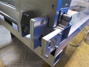 cnc_milling7.jpg (10479 просмотров) <a class='original' href='./download/file.php?id=92957&mode=view' target=_blank>Загрузить оригинал (170.06 КБ)</a>