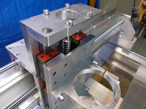 cnc_milling8.jpg (10479 просмотров) <a class='original' href='./download/file.php?id=92958&mode=view' target=_blank>Загрузить оригинал (192 КБ)</a>