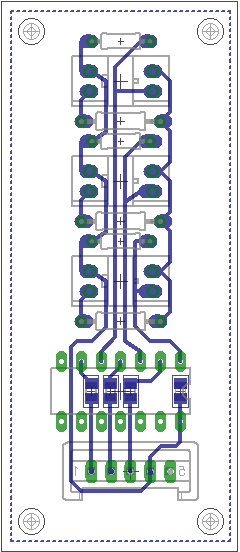 encoder v3_bottom.png