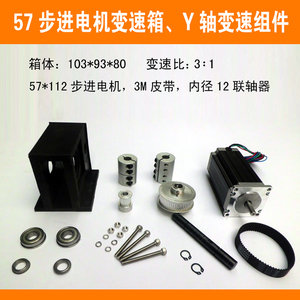 T2GsJhXOhXXXXXXXXX_!!723033716.jpg_600x600.jpg (3556 просмотров) <a class='original' href='./download/file.php?id=92965&mode=view' target=_blank>Загрузить оригинал (283.77 КБ)</a>