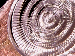 Snapshot000000.jpg (5601 просмотр) <a class='original' href='./download/file.php?id=92966&mode=view' target=_blank>Загрузить оригинал (356.17 КБ)</a>